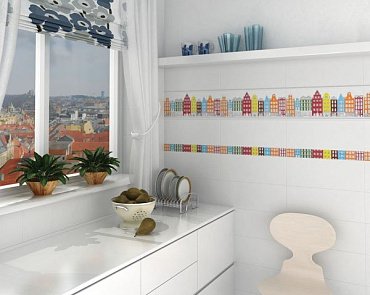 Стокгольм Kerama Marazzi – керамогранит и плитка в АРТИСАН