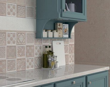 Лонгория Kerama Marazzi – керамогранит и плитка в АРТИСАН