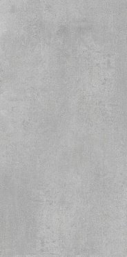 Mountain silver 25х50 купить в интернет магазине Artisan.ru