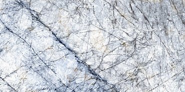 Керамогранит Lapis Silver Polished 60x120 CV20314 купить в интернет магазине Artisan.ru