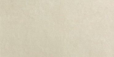 Bloom 80x160 Beige купить в интернет магазине Artisan.ru