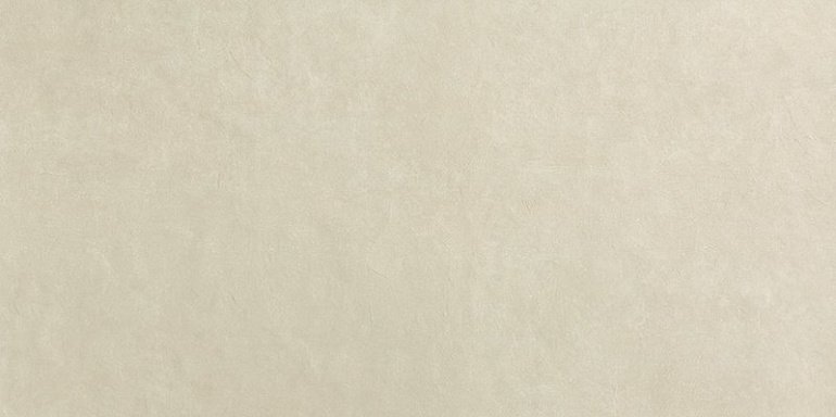 Керамическая плитка fOXC FAP Ceramiche Bloom 80x160