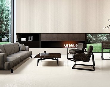 Titanium Ibero – керамогранит и плитка в АРТИСАН