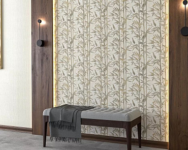 Бамбук Kerama Marazzi – керамогранит и плитка в АРТИСАН