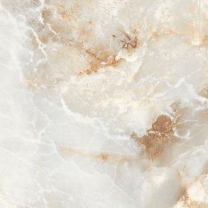 Керамогранит Onix Aurora Satin 60x60 N20402 купить в интернет магазине Artisan.ru