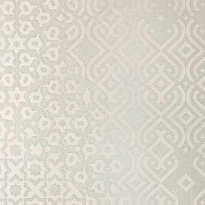 Broadway Blanco купить в интернет магазине Artisan.ru