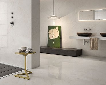 Marmara Geotiles – керамогранит и плитка в АРТИСАН