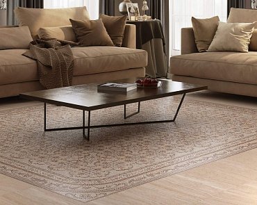 Пантеон Kerama Marazzi – керамогранит и плитка в АРТИСАН
