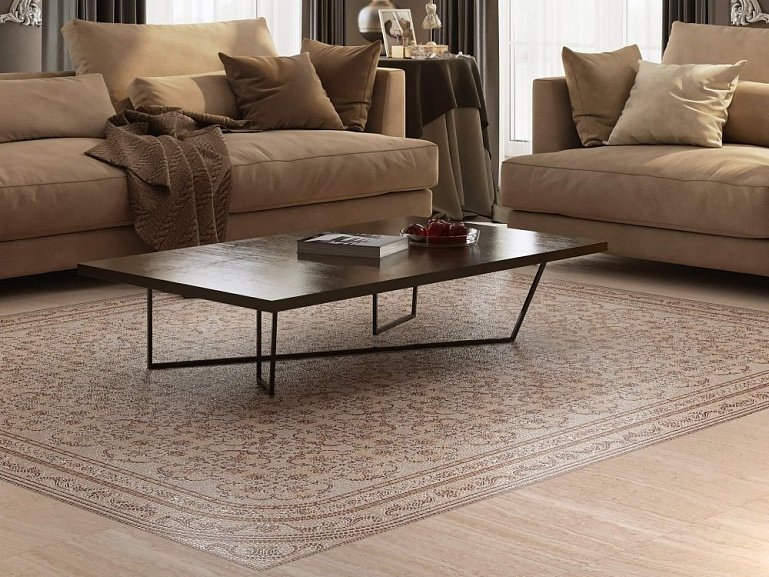 Пантеон Kerama Marazzi – керамогранит и плитка в АРТИСАН