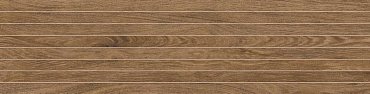Wine Oak Brunello Tatami 20x80 купить в интернет магазине Artisan.ru