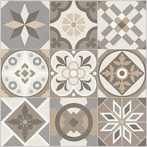 Peronda Ground Mila Warm Lapado купить в интернет магазине Artisan.ru
