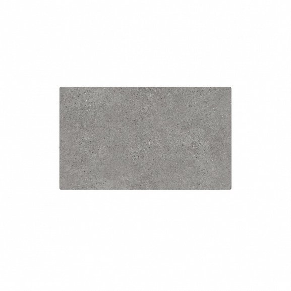 Сантехника PL4.DL500920R\80 Kerama Marazzi Plaza 