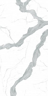 STATUARIO NATURE 160X320(6)(A) купить в интернет магазине Artisan.ru