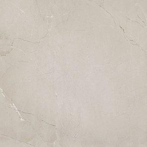 Керамогранит Passion Lux 60 Grey 60x60 купить в интернет магазине Artisan.ru