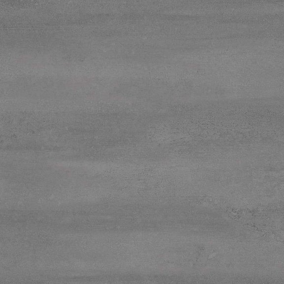 Керамогранит ART-244378 Laparet Tuman 60x60