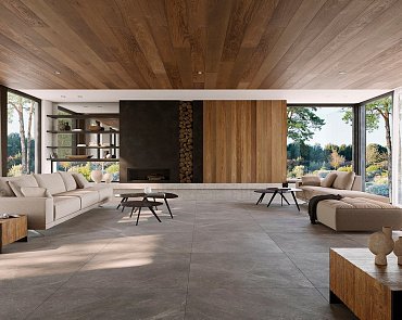 Mystic Porcelanosa – Керамогранит и плитка в каталоге Артисан