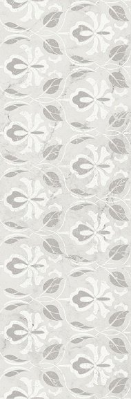 Керамическая плитка KMD3STA030BR Kerama Marazzi Тубкаль 30x89,5