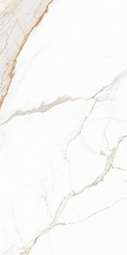 PRALINE GOLD NT/60X120X0,9/C/R купить в интернет магазине Artisan.ru