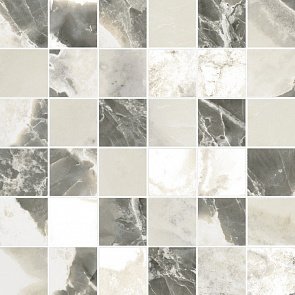 Стелларис Довер Лайт 30x30 купить в интернет магазине Artisan.ru