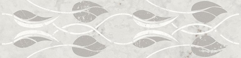 Керамическая плитка KMB3STA002BR Kerama Marazzi Тубкаль 30x7,2
