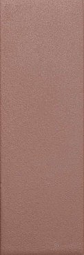 Wow Bits Chestnut Matt 3,7X11,6 См купить в интернет магазине Artisan.ru