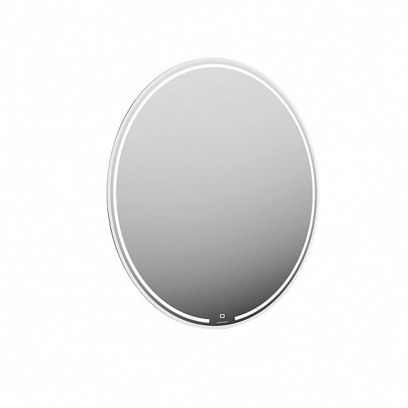 Сантехника MIO.mi.80D\WHT Kerama Marazzi MIO 