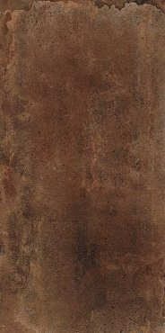 Peronda Brass Oxide 60X120 LR купить в интернет магазине Artisan.ru