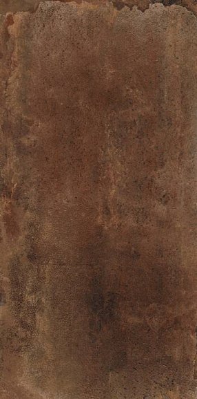 Керамогранит 3350925596 Peronda Brass 60x120