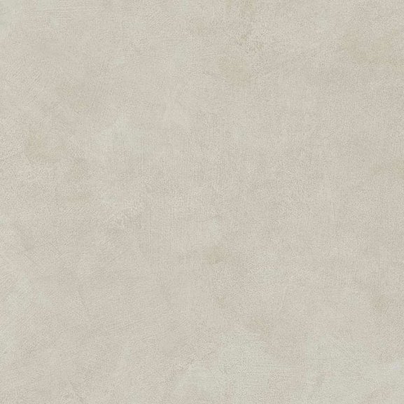 Керамогранит K947914R0001VTET Vitra MicroCement 60x60