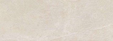 Peronda Nature Sand купить в интернет магазине Artisan.ru
