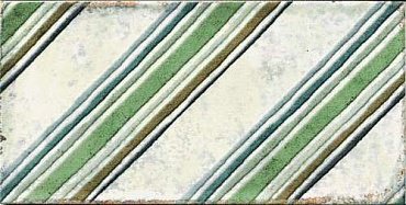 Керамическая плитка Atelier Arquitect White 15x30 PT02707 купить в интернет магазине Artisan.ru