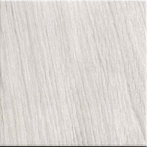 Керамогранит Patchwood Bianco 20x20 PT03083 купить в интернет магазине Artisan.ru