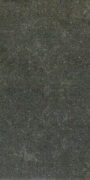 Аурис Блэк 30x60 нат. купить в интернет магазине Artisan.ru
