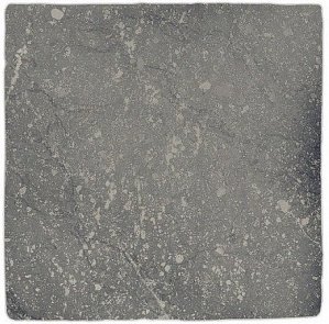 Керамогранит Gea Charcoal 12.1X12.1 См купить в интернет магазине Artisan.ru
