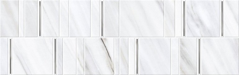 Керамическая плитка 78799749 Grespania Covelano 31.5x100