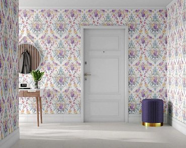 Эдем Kerama Marazzi – керамогранит и плитка в АРТИСАН