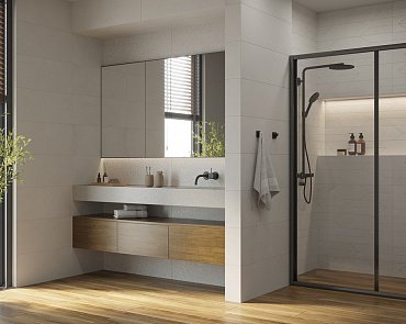 Estetika light Creto – Керамогранит и плитка в каталоге Артисан