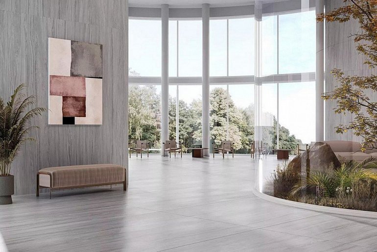 Нестос Kerama Marazzi – керамогранит и плитка в АРТИСАН