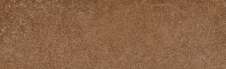 Керамогранит KM6060G0661RALT Kerama Marazzi Руссильон 60x14.5