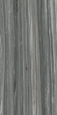 ШАР.ЭДВ.ПАЛИС.ДАРК 80X160РЕТ купить в интернет магазине Artisan.ru