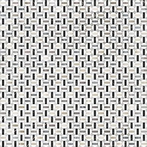 Керамогранит Nova Dec. Como Sat 60x60 купить в интернет магазине Artisan.ru