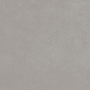 Rinascente Grey 60x60/Ринашенте Грей 60X60 купить в интернет магазине Artisan.ru