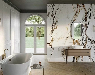 Paonazzo Porcelanosa – Керамогранит и плитка в каталоге Артисан