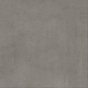 Boost Smoke 60x60 20mm купить в интернет магазине Artisan.ru