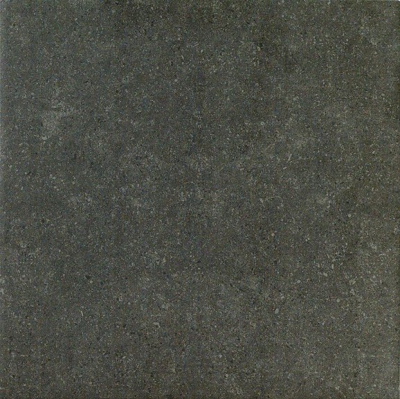 Керамогранит 610010000716 Italon Auris 60x60