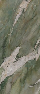 ПРИ.ВОЛКАНО ГРИН 120X278 ЛЮКС купить в интернет магазине Artisan.ru