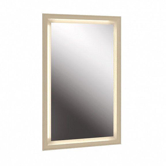 Сантехника PL.C.mi.65\CAP Kerama Marazzi Plaza 