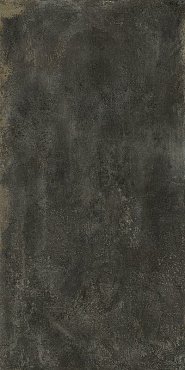 КОНТИНУУМ БР.ДАРК 80X160 РЕТ купить в интернет магазине Artisan.ru