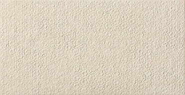 Lims 3D Wallpaper Ivory 40x80 купить в интернет магазине Artisan.ru