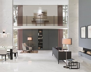 Baltic Porcelanosa – Керамогранит и плитка в каталоге Артисан